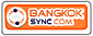 https://jetaimeweddingstudio.bangkoksync.com