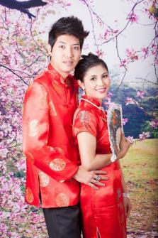คุณตาล