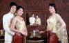 Wedding planner