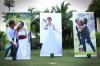 Wedding planner&Consutation