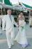 Wedding planner&Consutation