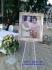 Wedding planner&Consutation