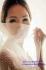 Wedding planner&Consutation