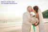 Wedding planner&Consutation