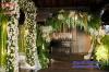 Wedding planner&Consutation