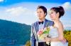 Wedding planner