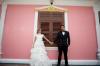 Wedding planner