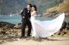 Wedding planner