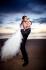 Wedding planner