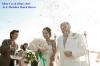 Professional Photography,VDO,DVD services