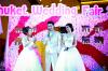 Professional Photography,VDO,DVD services