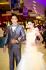 Professional Photography,VDO,DVD services