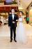 Wedding Dress and Gown Rental/Tailoring