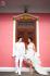 Wedding Dress and Gown Rental/Tailoring