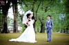 Wedding Dress and Gown Rental/Tailoring