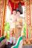 Wedding Dress and Gown Rental/Tailoring