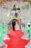 Wedding Dress and Gown Rental/Tailoring