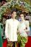 Wedding Dress and Gown Rental/Tailoring