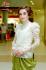 Wedding Dress and Gown Rental/Tailoring