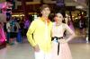 Wedding Dress and Gown Rental/Tailoring