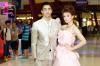Wedding Dress and Gown Rental/Tailoring