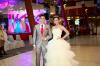 Wedding Dress and Gown Rental/Tailoring