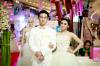 Wedding Dress and Gown Rental/Tailoring