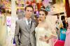 Wedding Dress and Gown Rental/Tailoring