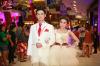 Wedding Dress and Gown Rental/Tailoring