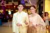 Wedding Dress and Gown Rental/Tailoring