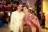 Wedding Dress and Gown Rental/Tailoring
