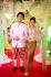 Wedding Dress and Gown Rental/Tailoring