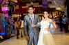 Wedding Dress and Gown Rental/Tailoring