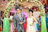 Wedding Dress and Gown Rental/Tailoring
