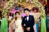 Wedding Dress and Gown Rental/Tailoring