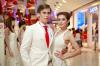 Wedding Dress and Gown Rental/Tailoring