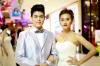 Wedding Dress and Gown Rental/Tailoring