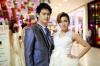 Wedding Dress and Gown Rental/Tailoring