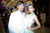 Wedding Dress and Gown Rental/Tailoring