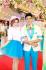 Wedding Dress and Gown Rental/Tailoring
