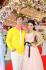 Wedding Dress and Gown Rental/Tailoring
