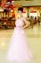 Wedding Dress and Gown Rental/Tailoring