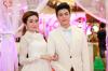 Wedding Dress and Gown Rental/Tailoring