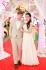 Wedding Dress and Gown Rental/Tailoring