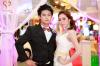 Wedding Dress and Gown Rental/Tailoring
