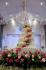 Flower Arrangement