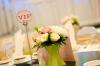 Flower Arrangement